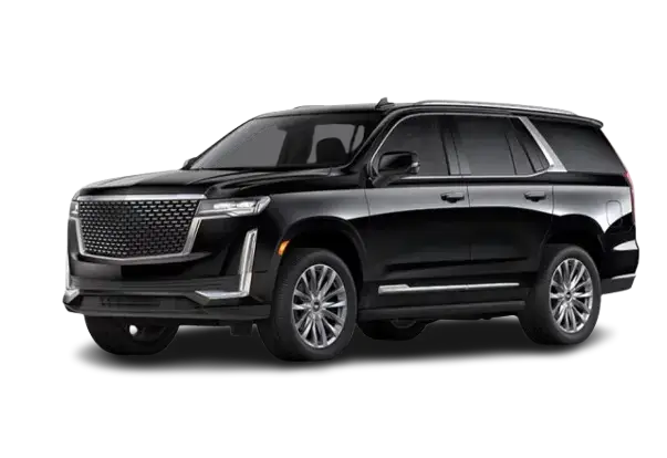 SUV