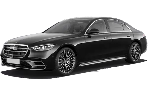 Sedan